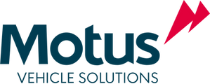 motus vehicle solutions